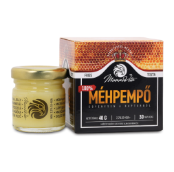10HDA-mehpempo-40gr