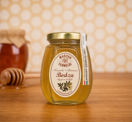 Akacmez-bodza-agyon-250gr-mezesdelikat.net