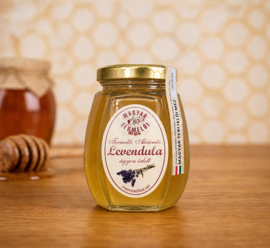 Akacmez-levendula-agyon-250gr-mezesdelikat.net
