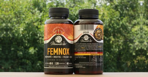 Femnox2