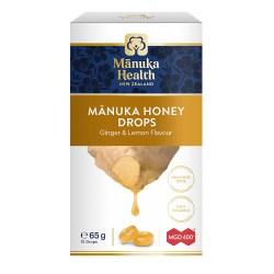 Manuka-cukor-citrom-gyomber