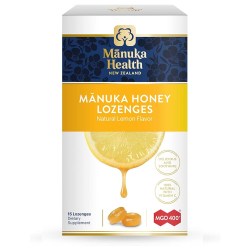 Manuka-cukor-citromolaj