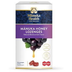 Manuka-cukor-feketeribizli
