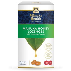 Manuka-cukor-propolisz