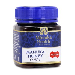 Manuka100MGO250GR_1