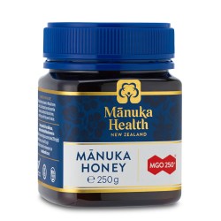 Manuka250MGO250GR_1