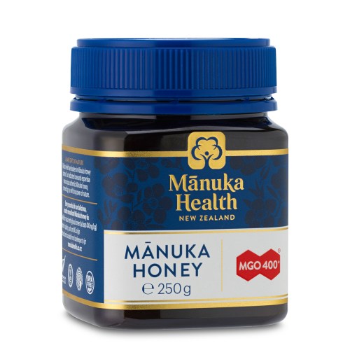 Manuka400MGO250GR_1