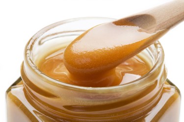 Manuka400MGO250GR_2