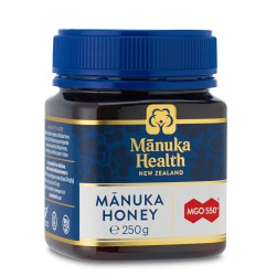 Manuka550MGO250GR_1
