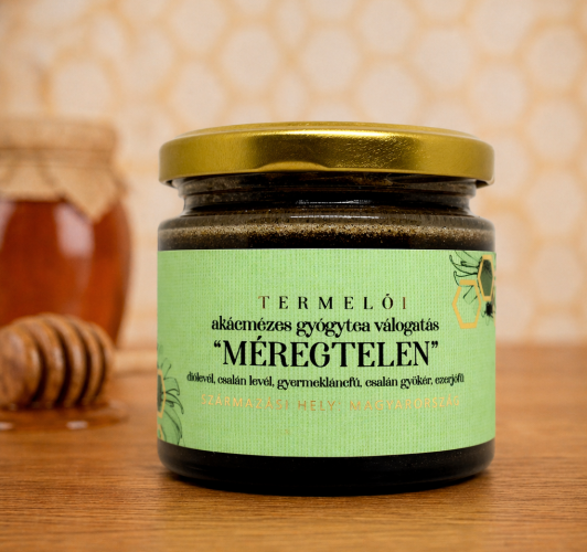 Meregtelenites-teakeverek-mezesdelikat.net