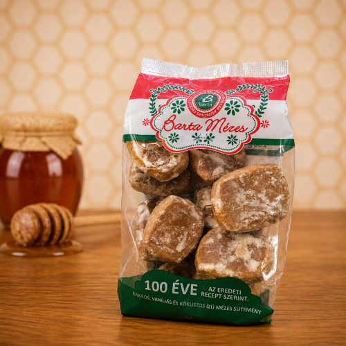 Mézes-puszedli-vanilias200gr-mezesdelikat.net