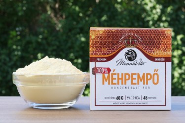 Premium-mehpempo-por2