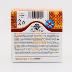 Premium-mehpempo-por3