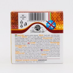 Premium-mehpempo-por60gr3