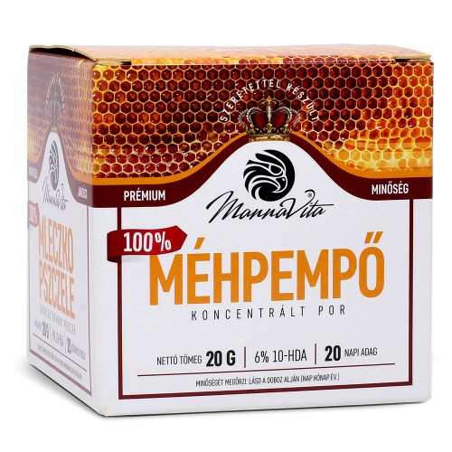 Premium-mehpempo-por