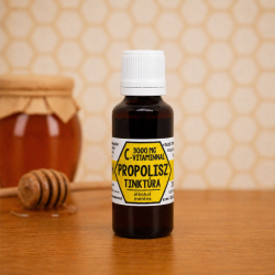 Propolisz-tinktura-Cvitaminos-mezesdelikat.net