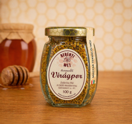 Vegyes-viragpor-mezesdelikat.net
