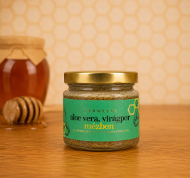 aloevera-mezben