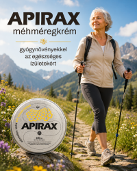 mezesdelikat.net-feny-utcai-piac-mehmeregkrem