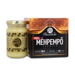 premium-mehpempo100g