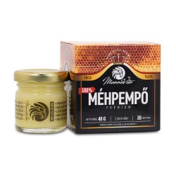 premium-mehpempo