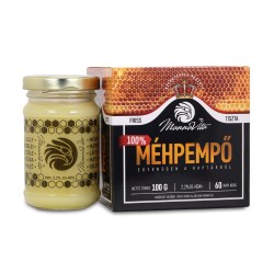 tiszta-mehpempo100gr